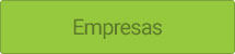 empresas.jpg