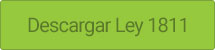 ley-1811.jpg
