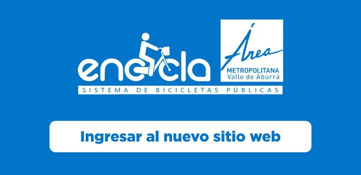 Boton_reenvio_WebEncicla_AMVA.jpg