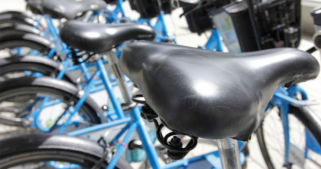 D_EnCicla_sanciones.JPG