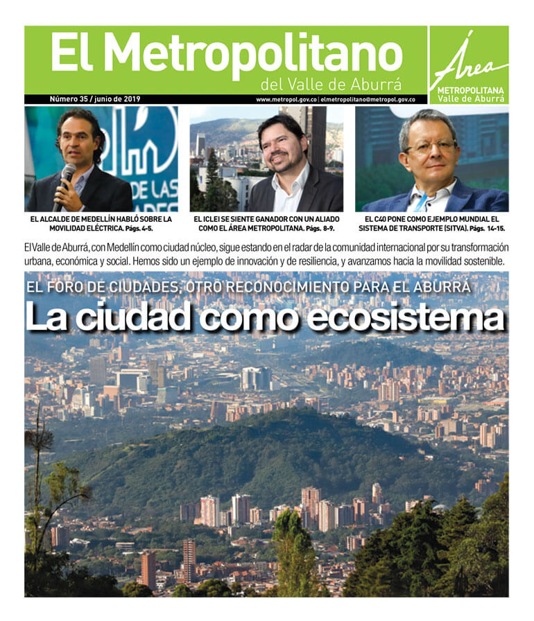 04-07-19-portal-metropolitano-ciudad-ecosistema.jpg