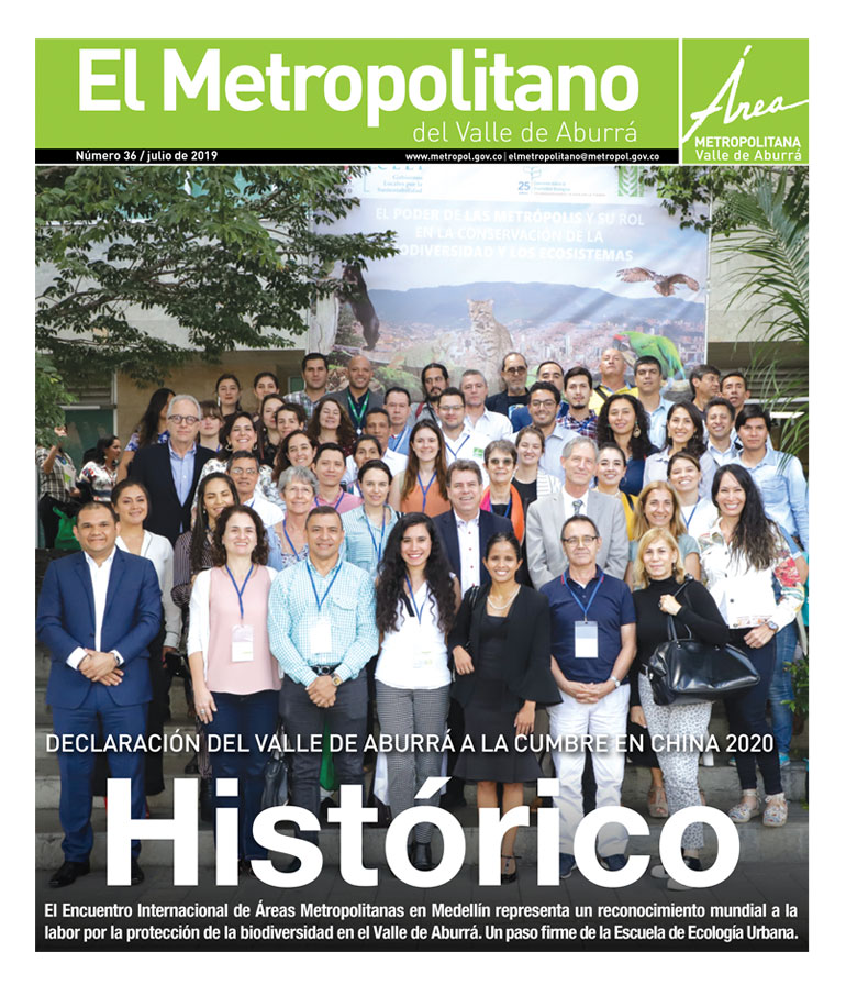 2019-08-16-portada-portal-ed-36-metropolitano.jpg