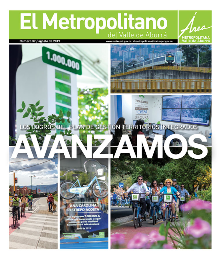 2019-09-16-portada-portal-ed-37-metropolitano.jpg