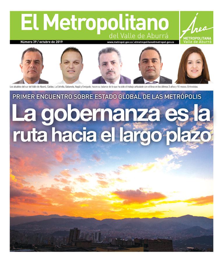 2019-11-18-Portal_Ed-39-El-Metropolitano.jpg
