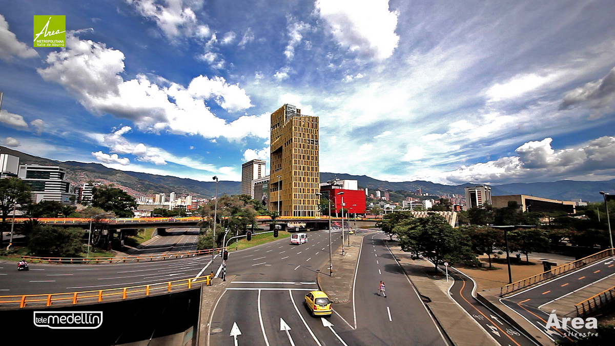 AS - ciudad de Medellín.jpg