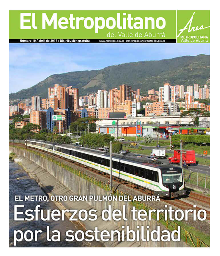 periodico-el-metropolitano-ed-10-esfuerzos-territorio-sostenibilidad.jpg