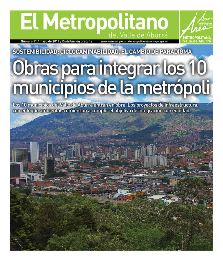 periodico-el-metropolitano-ed-11-obras-integrar-diez-municipios-de-metropoli.jpg