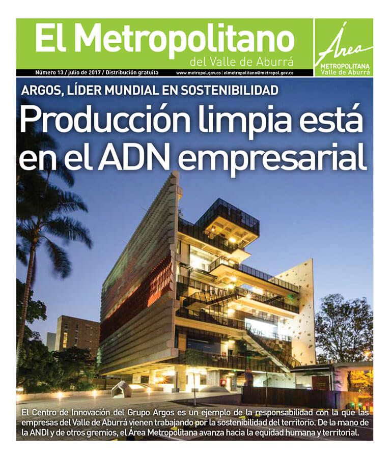 periodico-el-metropolitano-ed-13-produccion-limpia-esta-adn-empresarial.jpg
