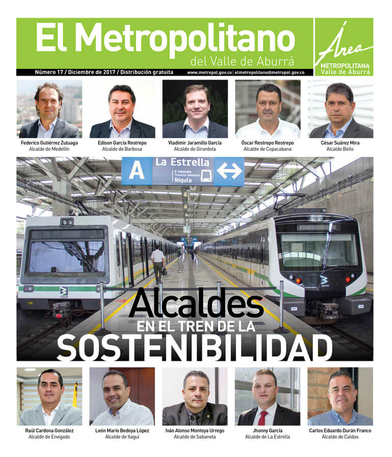 periodico-el-metropolitano-ed-17-alcaldes-tren-sostenibilidad.jpg