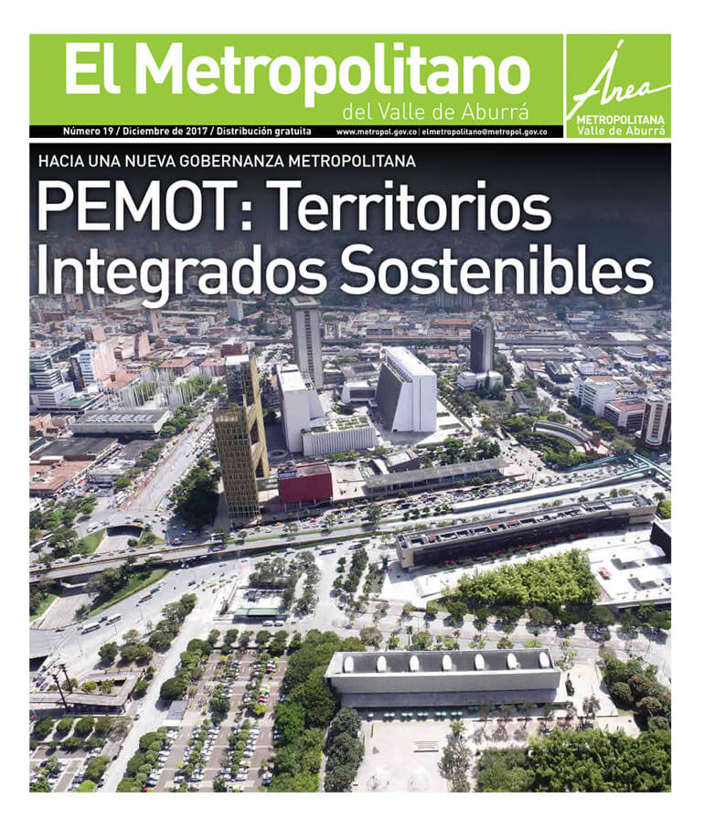 periodico-el-metropolitano-ed-19-pemot-territorios-integrados-sostenibles.jpg