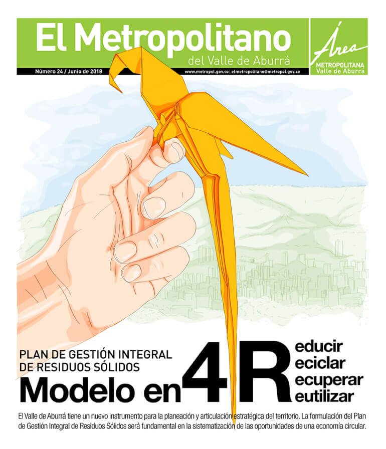 periodico-el-metropolitano-ed-24-modelo-4r.jpg