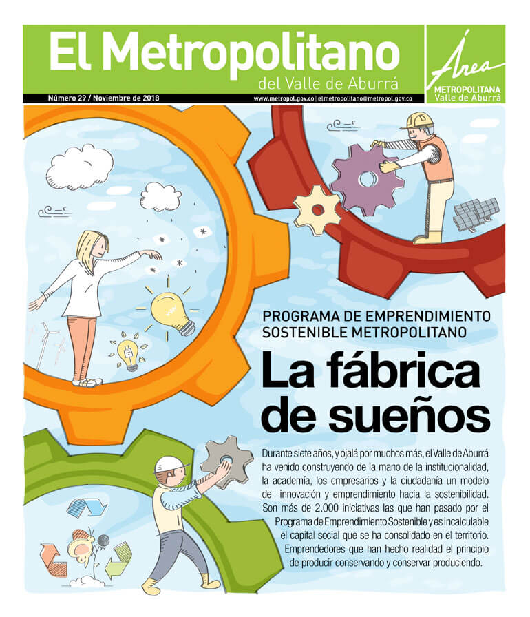 periodico-el-metropolitano-ed-29-emprendimiento-sostenible-metropolitano.jpg