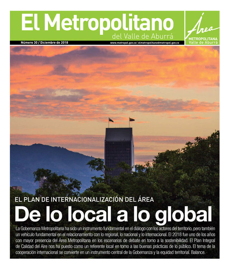 periodico-el-metropolitano-ed-30-plan-internacionalizacion-area.jpg
