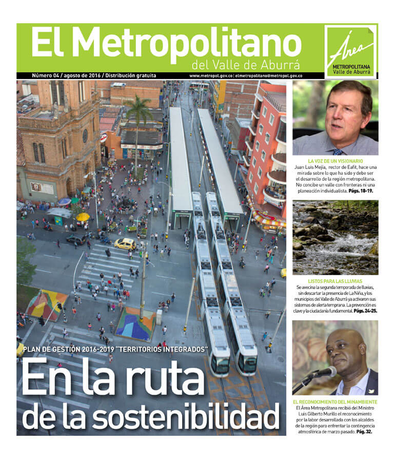periodico-el-metropolitano-ed-4-la-ruta-sostenibilidad.jpg
