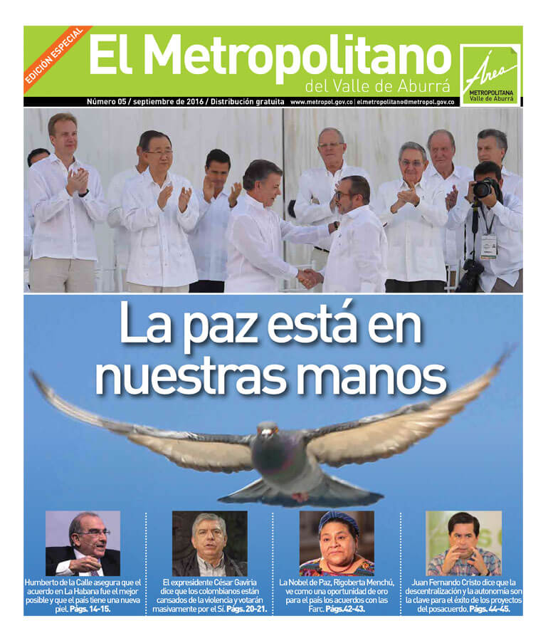periodico-el-metropolitano-ed-5-paz-nuestras-manos.jpg
