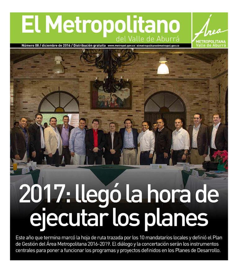 periodico-el-metropolitano-ed-8-2017-llego-hora-ejecutar-planes.jpg