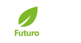 futuro-sostenible-logo.jpg