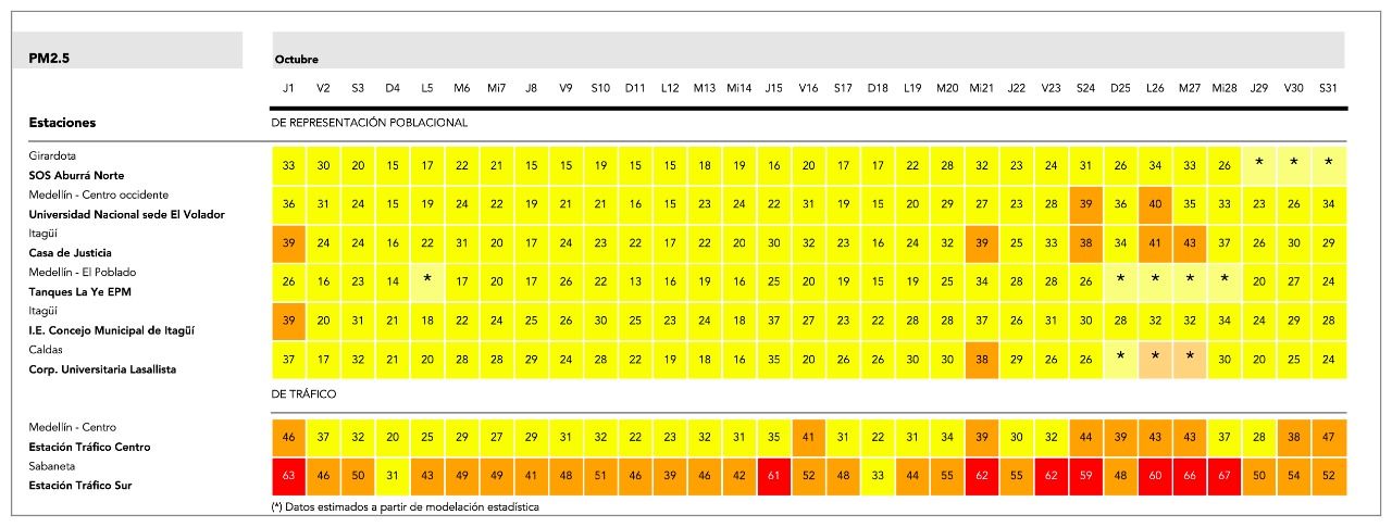Boletín aire 2.jpeg