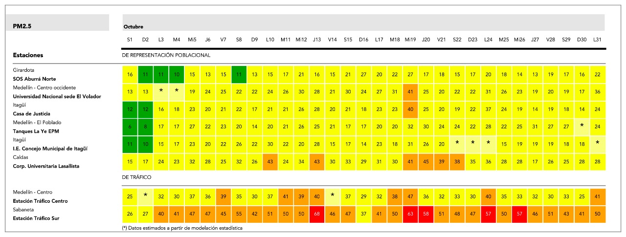 Boletín aire 3.jpeg