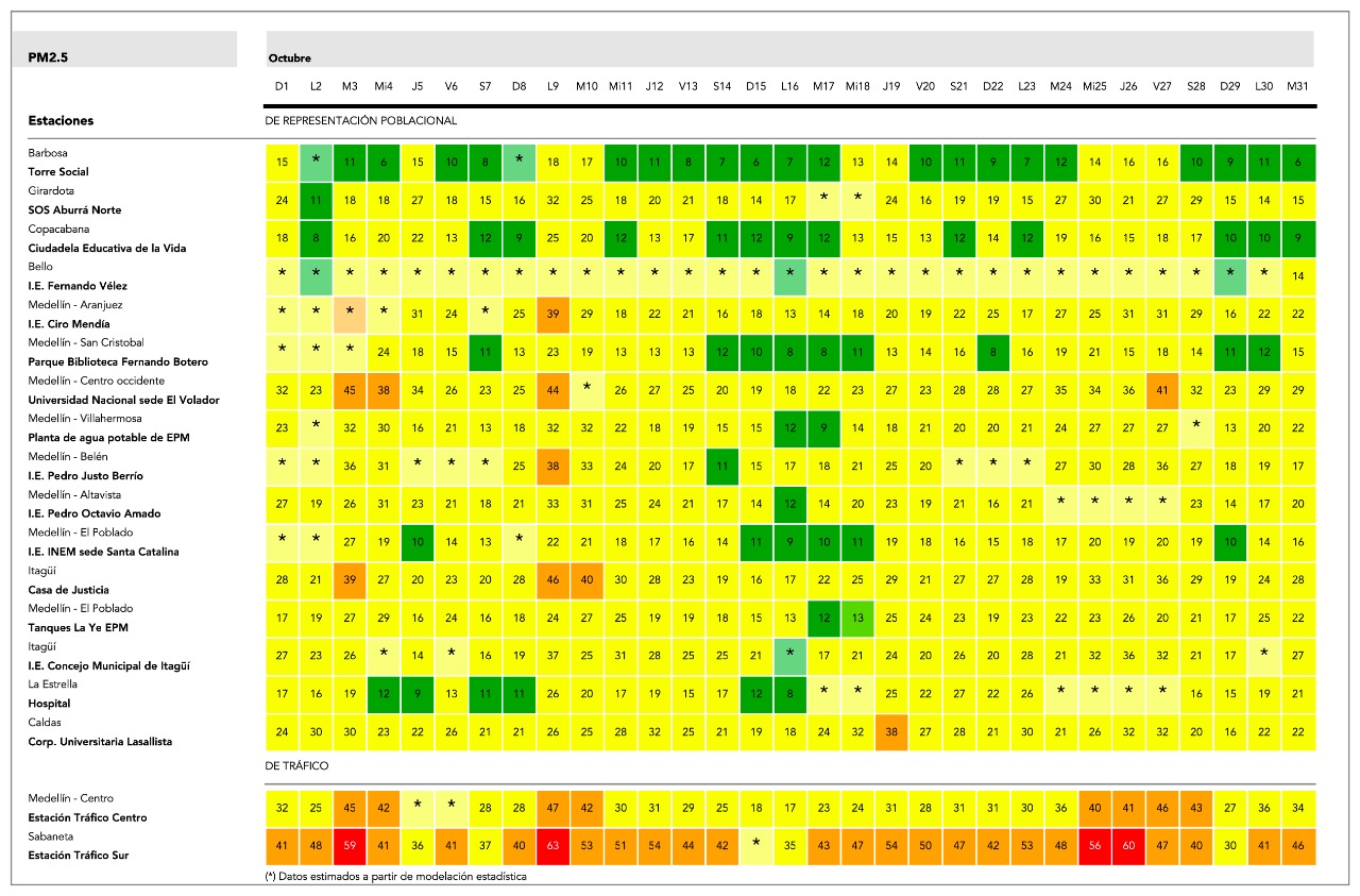 Boletín aire 4.jpeg