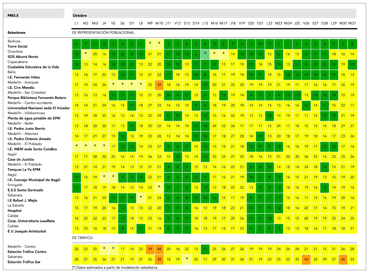 Boletín aire 5.jpeg
