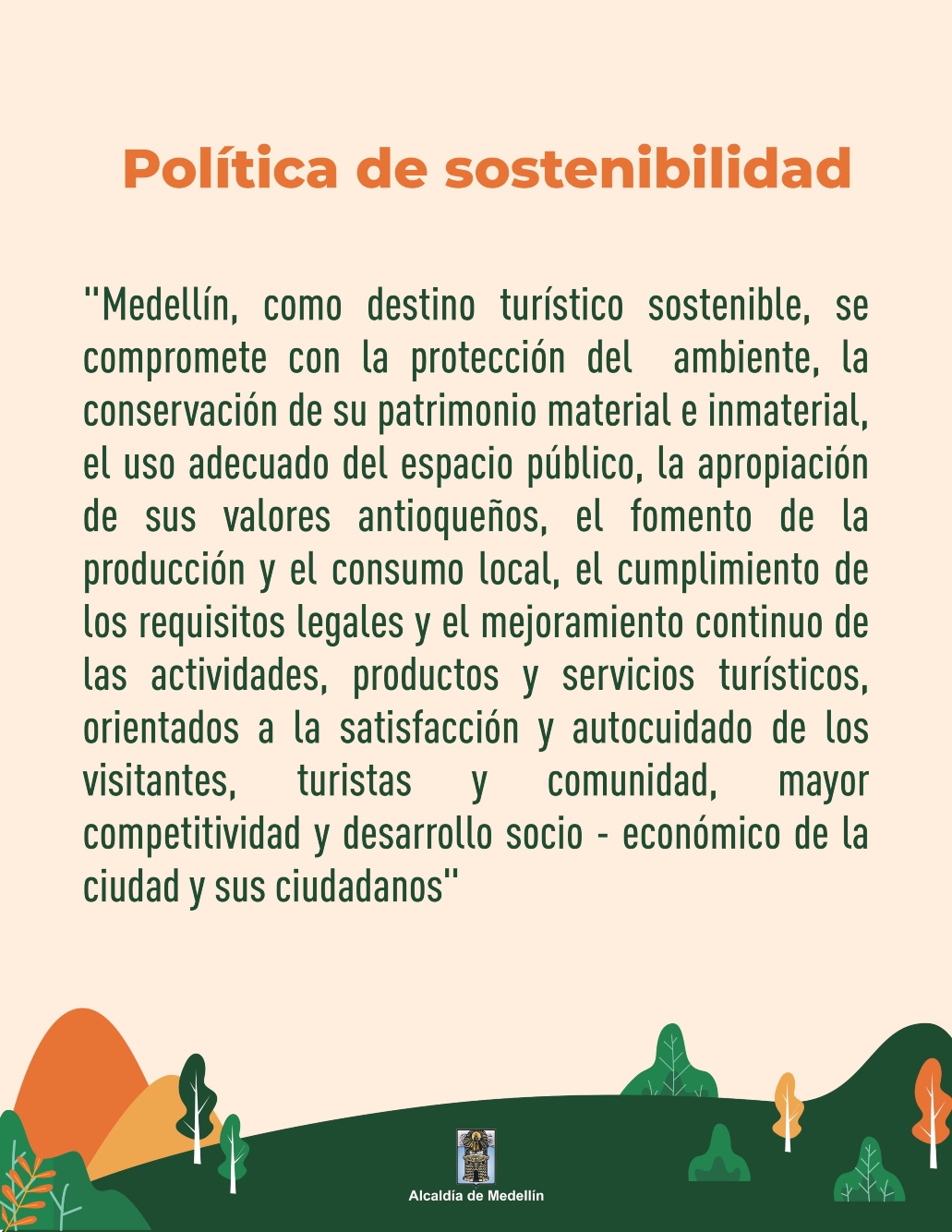politica_sostenibilidad_medellin_destino_turistico.jpg