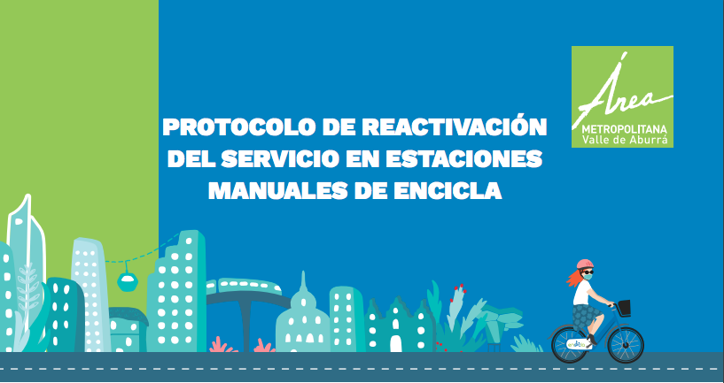 protocolo-encicla.png