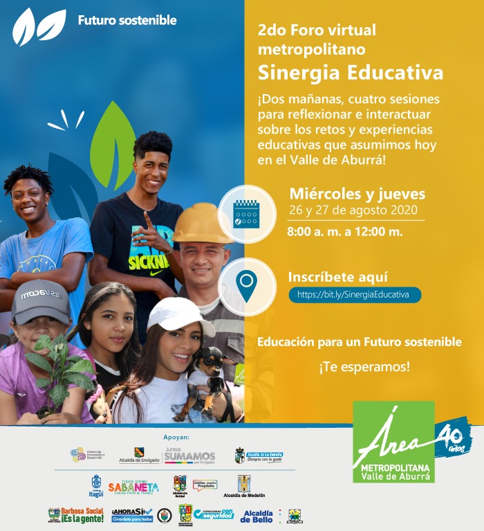 sinergiaeducativa.jpeg
