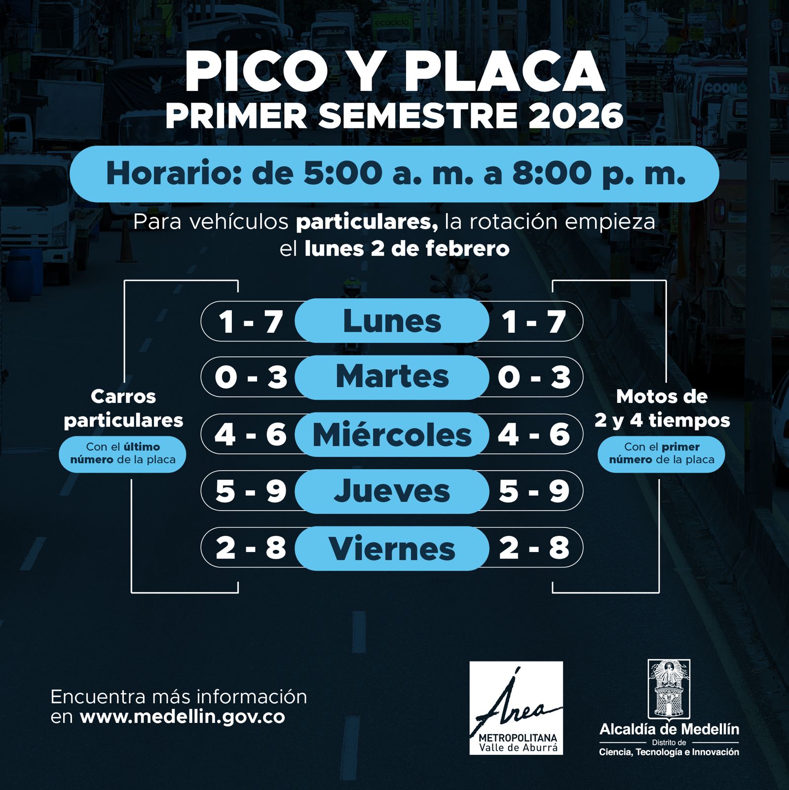 RUEDA PRENSA PICO Y PLACA (1).jpeg