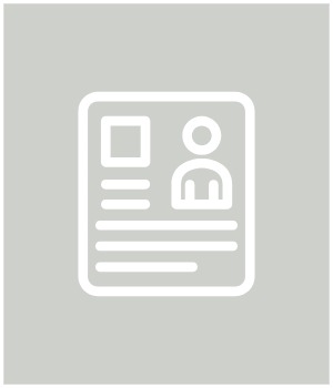 Foto de Paula Andrea Palacio Salazar