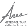  Área Metropolitana Valle de Aburrá