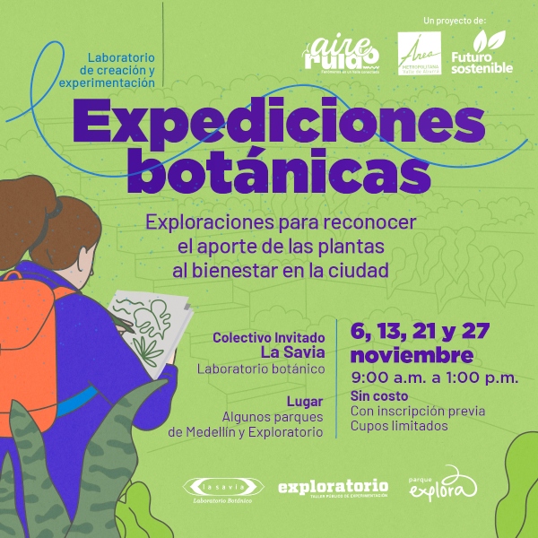 expediciones-botanicas-web.jpg