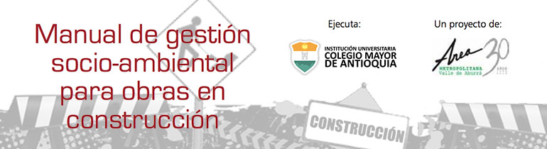 manual-obras-ejecucion.jpg