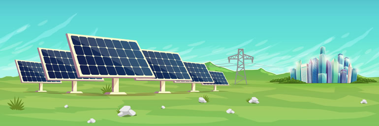 solar-energia-renovable.jpg