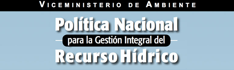 politica-nacional-gestion-integral-recurso-hidrico.jpg