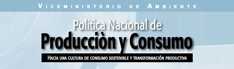 politica-nacional-produccion-y-consumo-sostenible.jpg