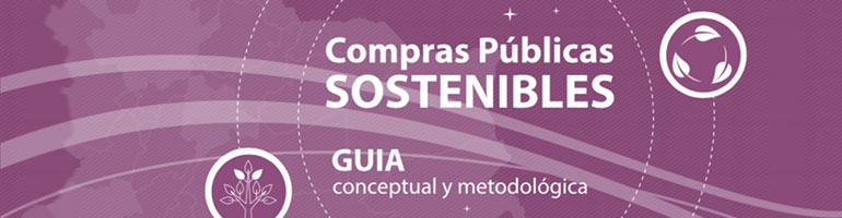guia-conceptual-metodologica-compras-publicas-sostenibles.jpg