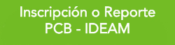 Boton_Inscripcion_PCB_IDEAM.png