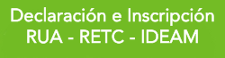 Boton_Inscripcion_RUA_RETC_IDEAM.png