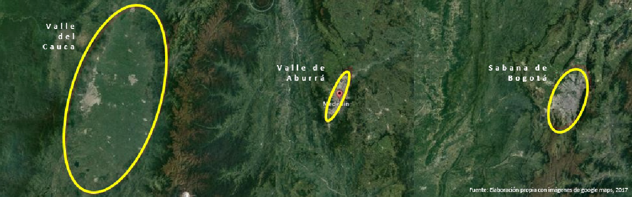 05-IMG_comparacion-valle (1).png