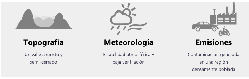 met.png