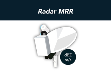 radar_mrr.jpg