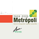 metropoli-2020.jpg
