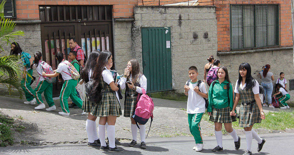 D-colegio-destacada.jpg