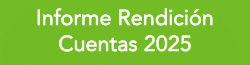 Boton_InformeRendicioncuentas2025_AreaMetropolitana.png