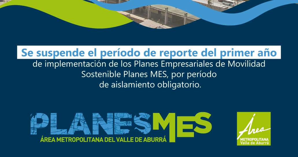 planes_mes.png