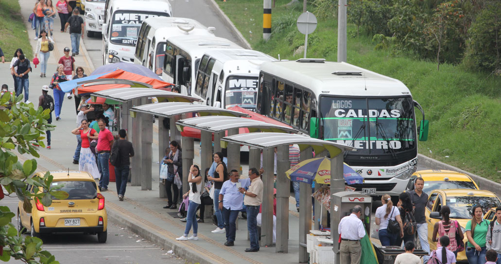 D_Autoridad_transporte.JPG