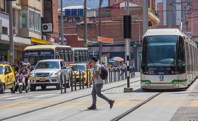 Calidad_cobertura_tranvia.jpg.jpg