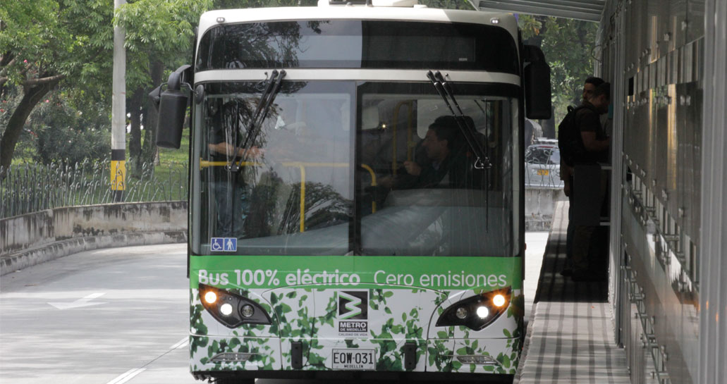 buses_modernizacion.JPG