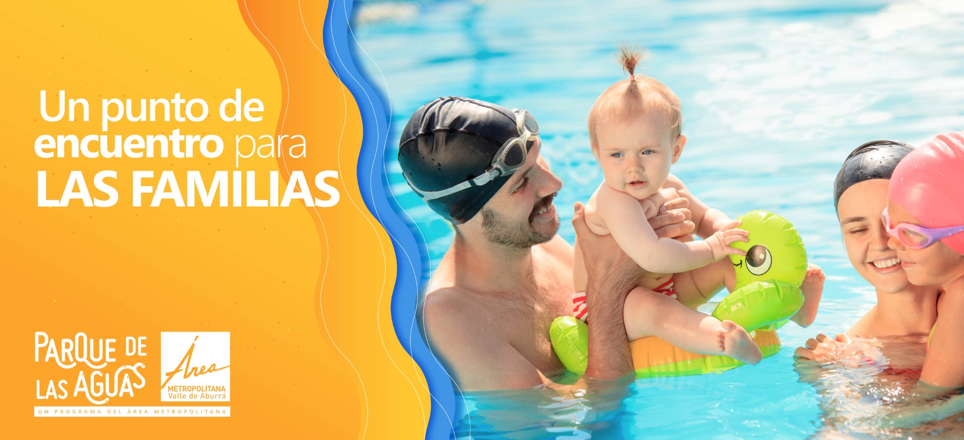 Banner parque de las aguas.jpg